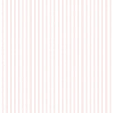 Papel Listra Pixel Rosa